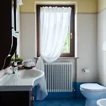 Casal Tartan - Private With & Pool