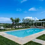 Willa Casal Tartan - Private With & Pool