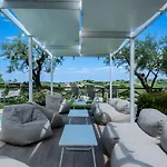 Casal Tartan - Private With & Pool