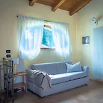 Casal Tartan - Private With & Pool Willa San Costanzo