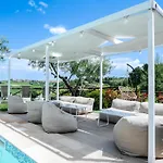 Casal Tartan - Private With & Pool * San Costanzo