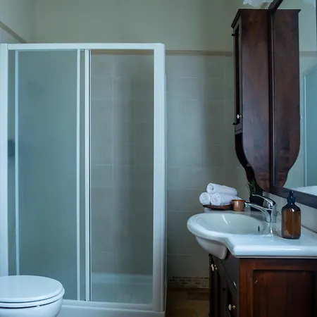 Casal Tartàn - Private With Spa&pool *