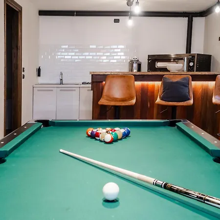 Casal Tartàn - Private With Spa&pool * San Costanzo