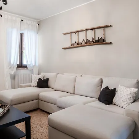 Casal Tartan - Private With & Pool 别墅