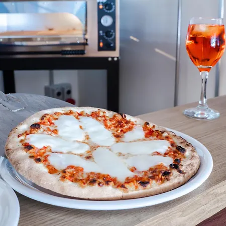 Casal Tartan - Private With & Pool