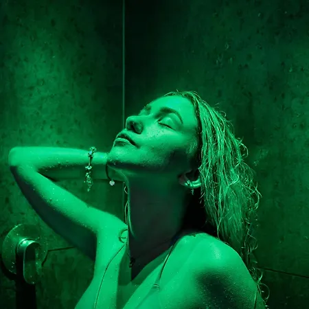 Casal Tartan - Private With & Pool 别墅 *