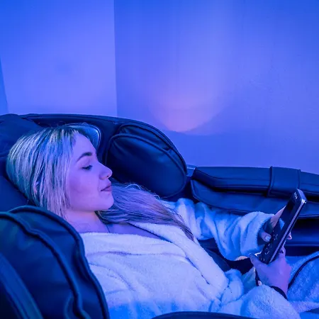 Villa Casal Tartàn - Private With Spa&pool