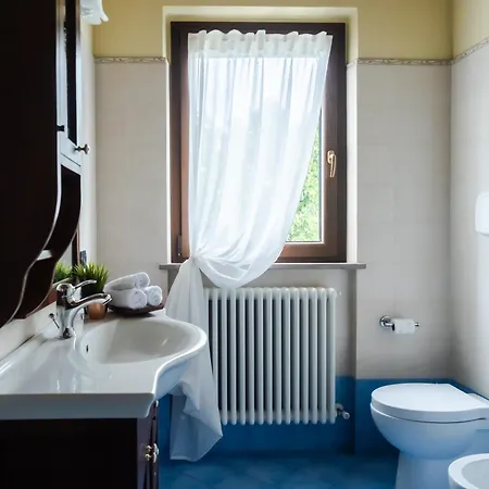 Casal Tartàn - Private With Spa&pool