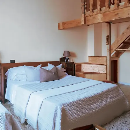 Casal Tartan - Private With & Pool San Costanzo