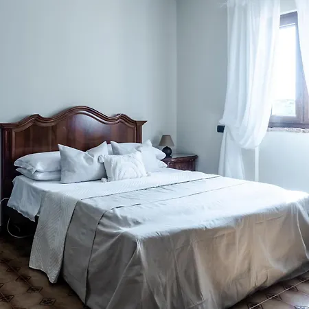 Villa Casal Tartàn - Private With Spa&pool *