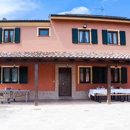 Casal Tartan - Private With & Pool *