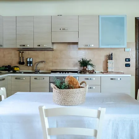 Casal Tartan - Private With & Pool *