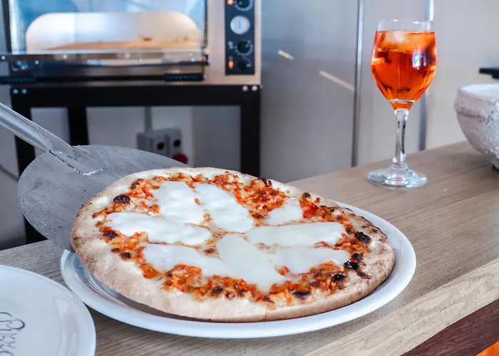 Casal Tartan - Private With & Pool