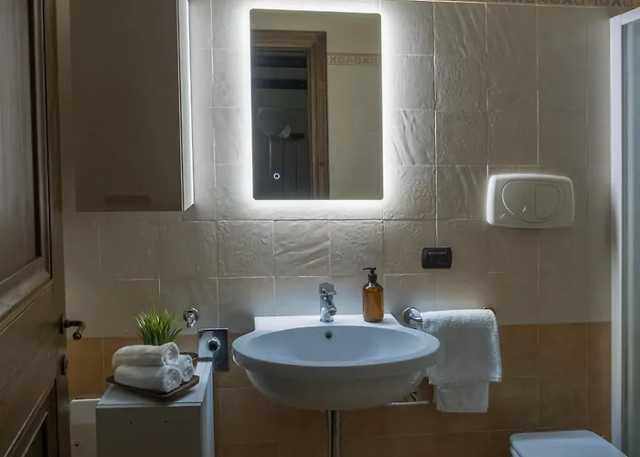 Casal Tartan - Private With & Pool Βίλα San Costanzo