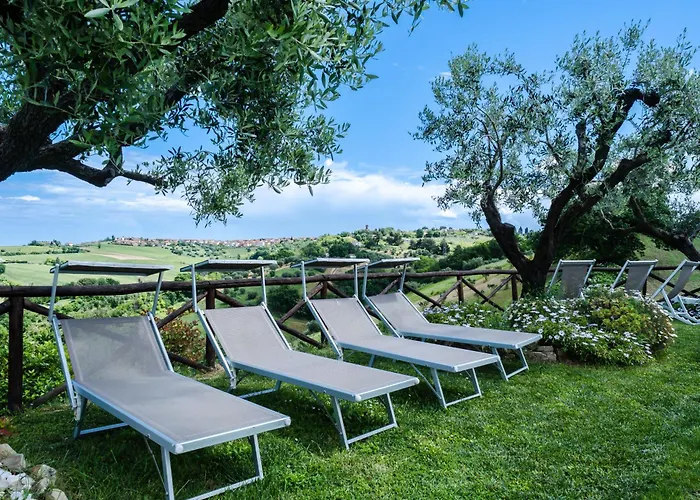 Casal Tartan - Private With & Pool