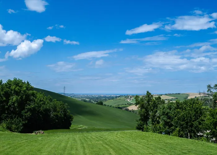 Casal Tartan - Private With & Pool *