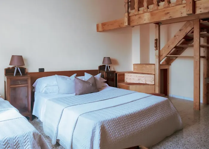 Casal Tartan - Private With & Pool San Costanzo