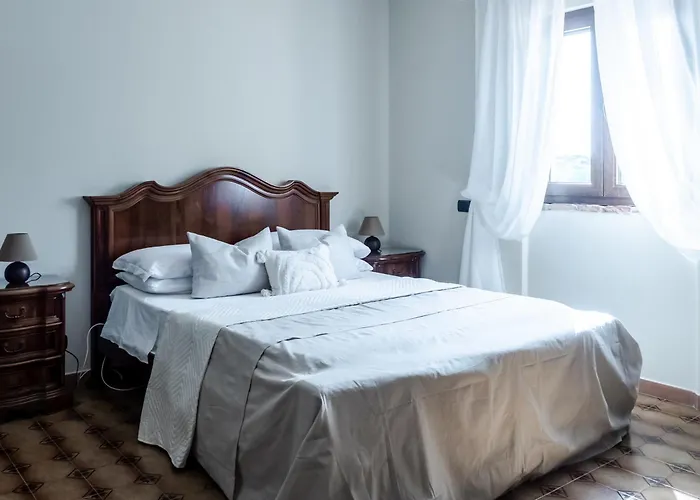 Βίλα Casal Tartan - Private With & Pool *