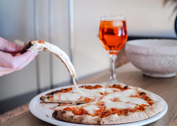 Casal Tartan - Private With & Pool Βίλα San Costanzo